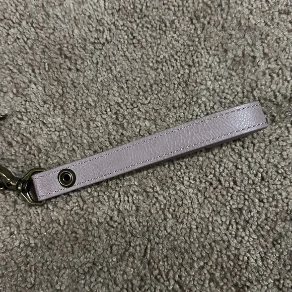 Thirty-One - - Picture 4 of 6